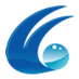MergeWire